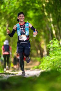 BIB: 
                            <button type="button" onclick="openModal(19382912)" class="btn btn-primary btn-sm float-right btn-popup" data-toggle="modal" data-target=".modal-high-quality">
                        <i class="fas fa-shopping-cart"></i> Add to Cart
                    </button>
                                            <button type="button" onclick="isThisMe(19382912, true)" class="btn btn-success btn-sm float-right btn-popup btn-isme hidden" data-toggle="tooltip" data-placement="bottom" title="นี่คือรูปของคุณใช่ไหม คลิกที่นี่เพื่อเอาเข้าอัลบั้ม">
                        <i class="fas fa-plus"></i> Add to album
                    </button>
                    <button type="button" onclick="isThisMe(19382912, false)" class="btn btn-warning btn-sm float-right btn-popup btn-isnotme hidden">
                        <i class="fas fa-ban"></i> Remove from album
                    </button>